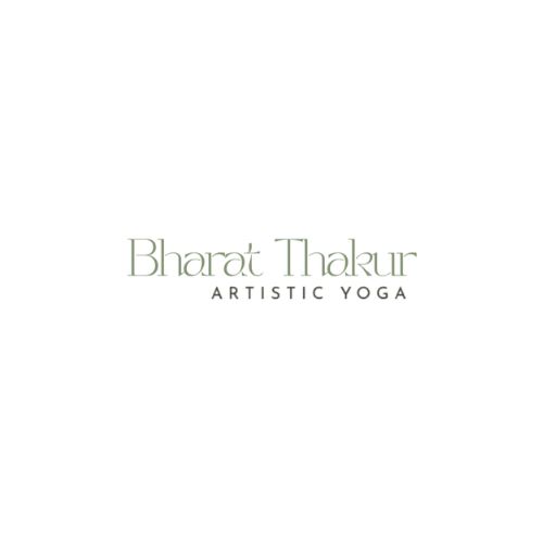 Bharat Thakur Artistic Yoga 